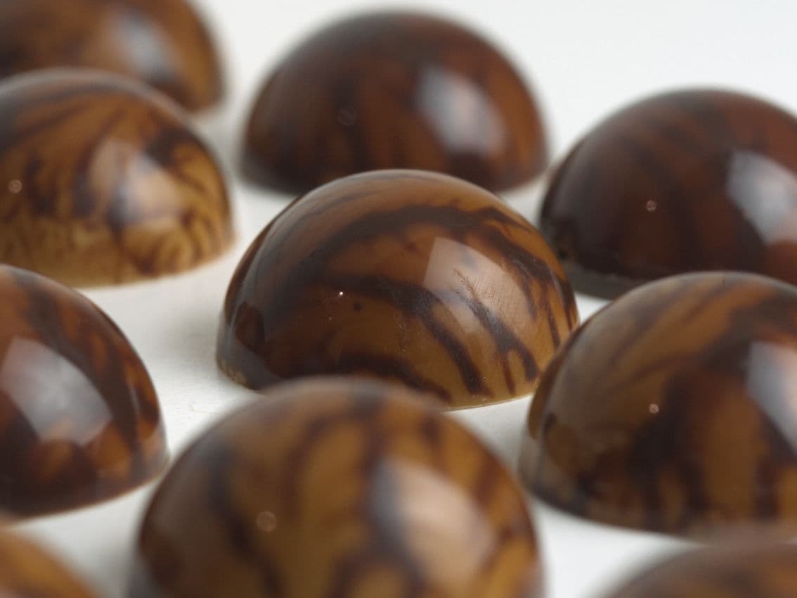 Duja de Noix
